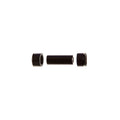RockShox, Shock Hardware, 8X34.0, 11.4118.091.830
