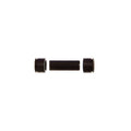 RockShox, Shock Hardware, 8X36.0, 11.4118.091.833