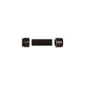 RockShox, Shock Hardware, 8X37.4, 11.4118.091.834