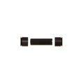 RockShox, Shock Hardware, 8X39.9, 11.4118.091.838