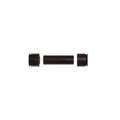 RockShox, Shock Hardware, 8X40.0, 11.4118.091.839