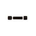 RockShox, Shock Hardware, 8X41.5, 11.4118.091.842