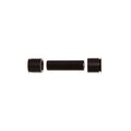RockShox, Shock Hardware, 8X44.5, 11.4118.091.846