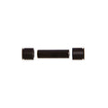 RockShox, Shock Hardware, 8X45.0, 11.4118.091.847