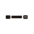 RockShox, Shock Hardware, 8X47.8, 11.4118.091.849