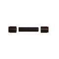RockShox, Shock Hardware, 8X52.9, 11.4118.091.853