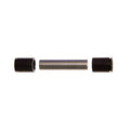 RockShox, Shock Hardware, 8X57.0, 11.4118.091.857