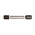RockShox, Shock Hardware, 8X58.0, 11.4118.091.858