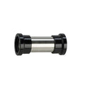 RockShox, Shock Hardware, 10X33.5, 11.4118.091.010