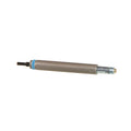 RockShox, SDLX A1-B2 Damper Shaft, 37.5-45mm, 11.4118.084.450