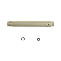 RockShox, ReAktiv/ThruAktiv Damper Shaft, 47.5-55mm, 11.4118.094.550