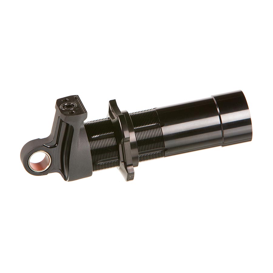 RockShox, SDLX Coil Select Eyelet Assy, Standard Eyelet 47.5-55mm, 11.4118.079.000