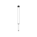 RockShox, Solo Air Spring for ReconS Boost C1, 11.4018.010.221