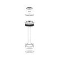 RockShox, Top Cap for Pike DJ 35mm .5, 11.4018.012.013
