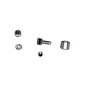 RockShox, Remote Service Kit for Monarch XX, 11.4318.001.000