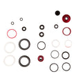 RockShox, 200 Hour Service Kit for Lyrik FA D1