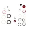 RockShox, 200 Hour Service Kit for Lyrik Base D1