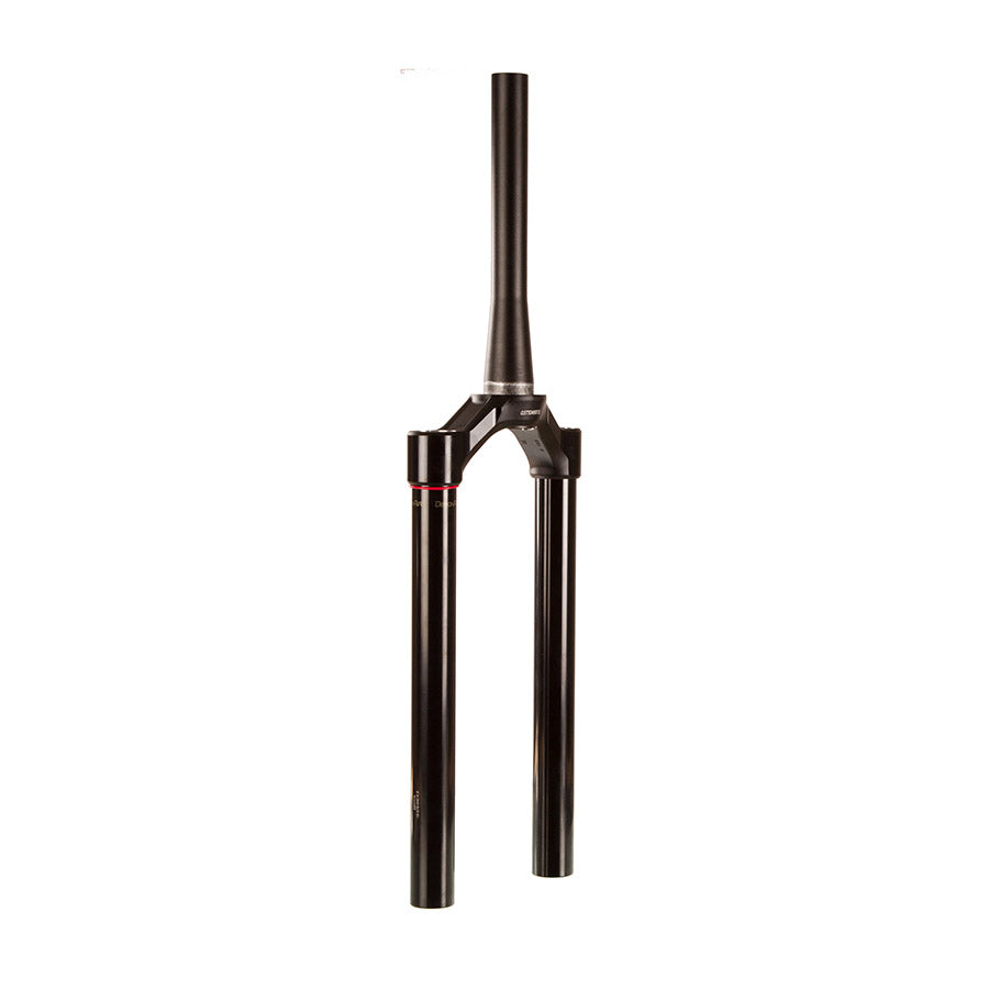 RockShox, Lyrik D1 CSU 44mm Offset