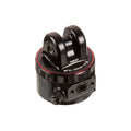 RockShox, SDLX C1 Eyelet Assembly, Bearing, 11.4118.073.003