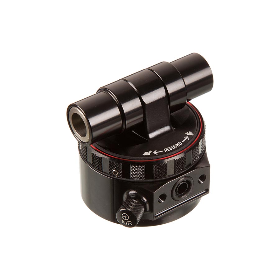 RockShox, SDLX C1 Eyelet Assembly, Bearing, 11.4118.073.003