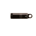 RockShox, Super Deluxe C1 Damper Body, Standard, 35mm, 11.4118.054.350