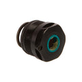 Damper Sealhead for Deluxe Coil B1 (2023+), Super Deluxe Coil B1 (2023+), Vivid Coil C1 (2025+), 11.4118.056.010