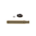RockShox, Damper Shaft for DLX SEL/SEL+, 35mm, 11.4118.104.350