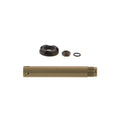 RockShox, Damper Shaft for DLX Ult RCT, 37.5-45mm, 11.4118.105.450