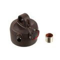 RockShox, DLX Select Eyelet Assembly, Standard, 11.4118.073.008