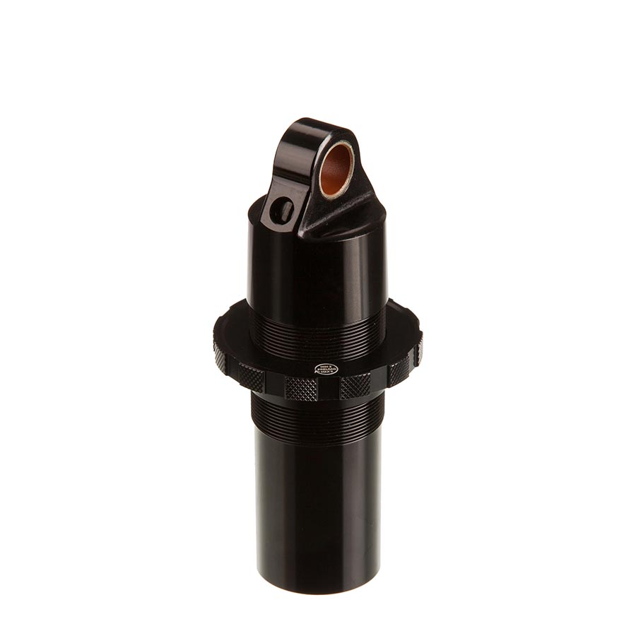 RockShox, DLX Coil Eyelet Assembly, Standard, 37.5-45mm, 11.4118.102.010