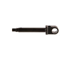 RockShox, Damper Shaft for DLX/SDLX Coil B1, 37.5-45mm, 11.4118.109.450