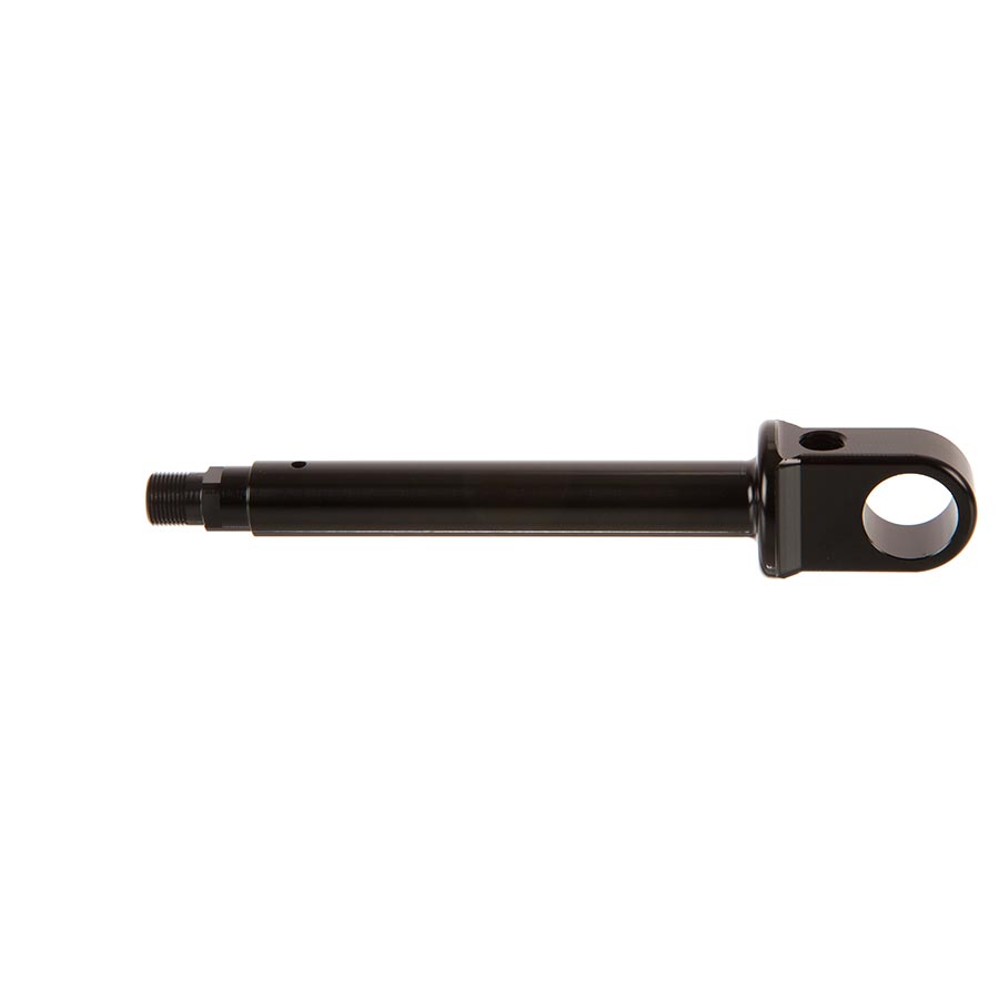 RockShox, Damper Shaft for DLX/SDLX Coil B1, 37.5-45mm, 11.4118.109.450