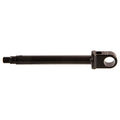 RockShox, Damper Shaft for DLX/SDLX Coil B1, 37.5-45mm, 11.4118.109.450
