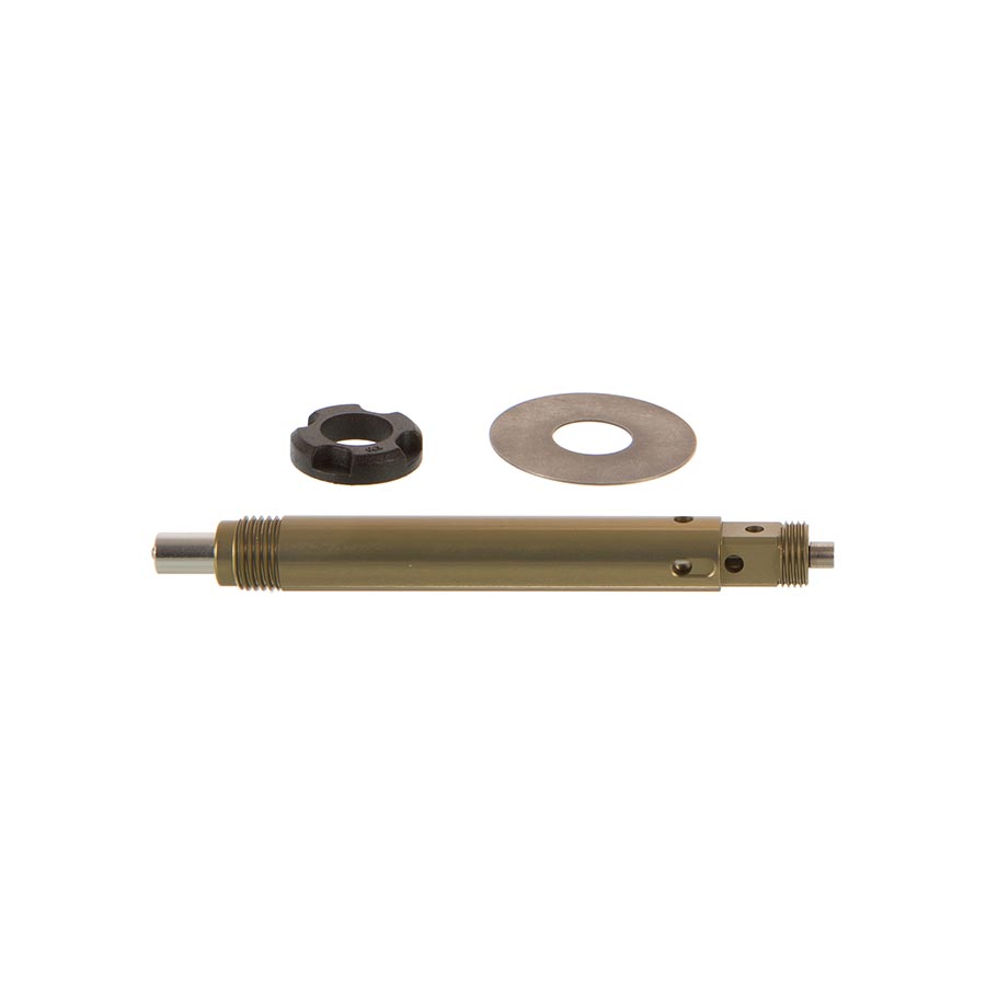 RockShox, Damper Shaft for DLX Sel C1, 35mm