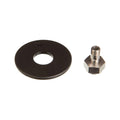 RockShox, SDLC B1 Travel Change Kit, 42.5mm, Kit