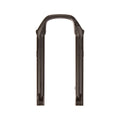 RockShox, Lower Leg - Bluto A1