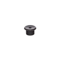 Salt Plus, EX, Fork top bolt