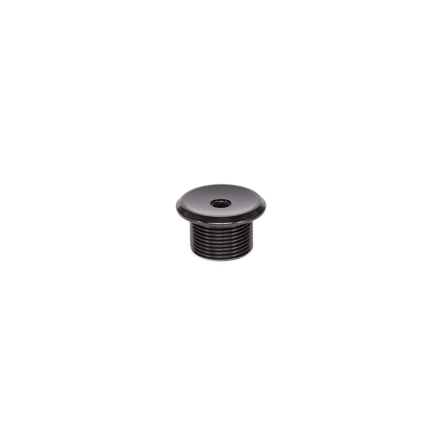 Salt Plus, EX, Fork top bolt