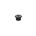 Salt Plus, HQ, Fork top bolt