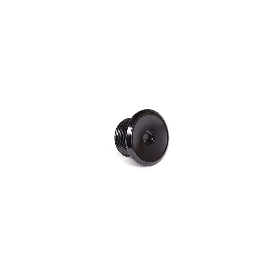 Salt Plus, HQ, Fork top bolt