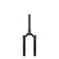 RockShox, CSU for SID SL D1, Black Anodized for Ultimate 100/110mm