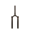 RockShox, CSU for SID 35 D1, Diffusion Black for Select/Select+ 100-120mm