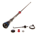 RockShox, 3 Position Remote for SID SL Race Day 2, Kit
