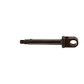 RockShox, Damper Shaft for Deluxe/Super Deluxe Coil, 37.5-45mm