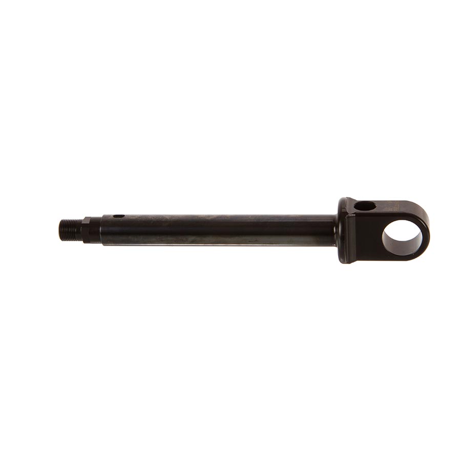 RockShox, Damper Shaft for Deluxe/Super Deluxe Coil, 37.5-45mm