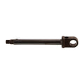 RockShox, Damper Shaft for Deluxe/Super Deluxe Coil, 37.5-45mm