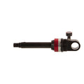 RockShox, Damper Shaft Assembly for Vivid C1, 37.5-45mm