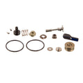 RockShox, 3 Position Lever Upgrade Kit for SIDLuxe