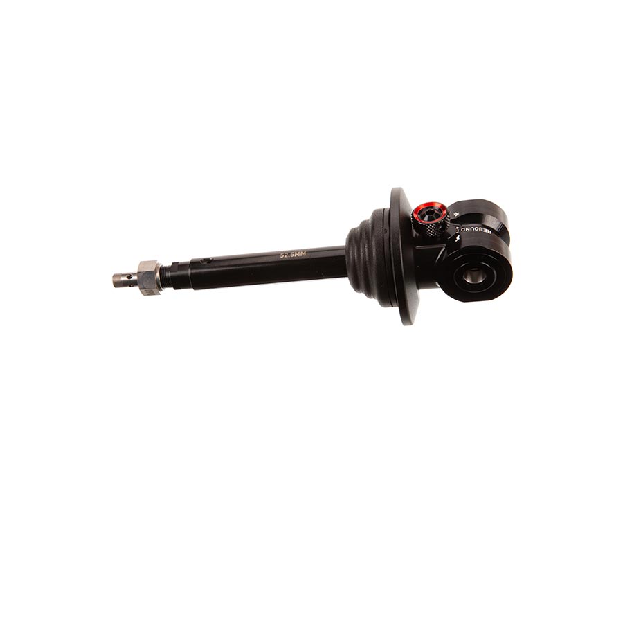 RockShox, Damper Shaft Assy for SDLC B1, Standard Eyelet 45mm