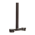 RockShox, Lower Crown/Steerer for BoXXer D1, 14OS (27.5/29, 52 offset)